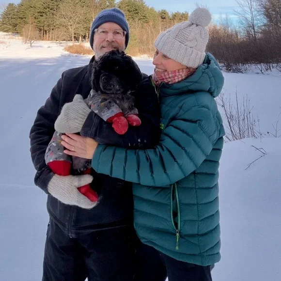 Stio Men Hometown Down Hooded Jacket
Like New! Worn once. - Picture 12 of 14